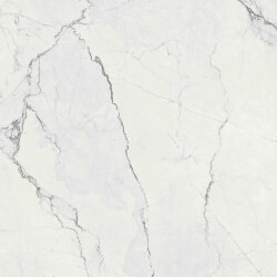 Плитка SPR MEMOR QUARZITE LUNA LUX R - 120x120 PF60013318 Supreme Memories