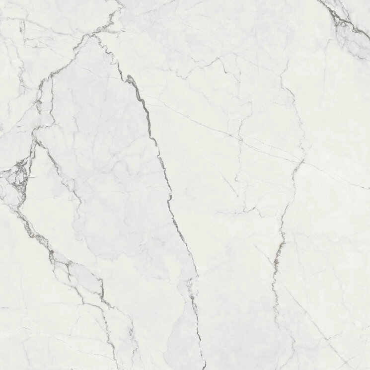 Плитка SPR MEMOR QUARZITE LUNA LUX R - 120x120 PF60013318 Supreme Memories з колекції Supreme Memories Flaviker