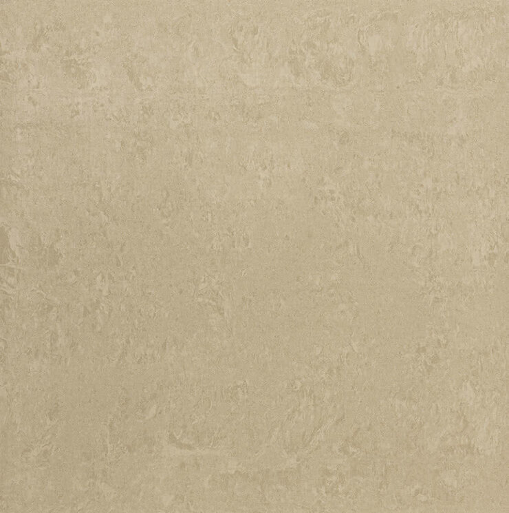 Плитка (90x90) 2599T23IT6F Cream Polished - Time 2.0 з колекції Time 2.0 Margres Плитка (90x90) 2599T23IT6F Cream Polished - Time 2.0 з колекції Time 2.0 Margres