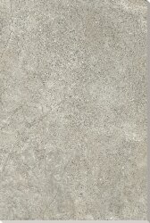 Плитка 60x90 APN769R Apn Oxide Rett 20Mm Nova Bell Aspen