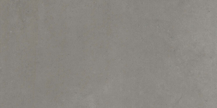 Плитка Antares Piombo - 30x60 AAA450C Antares з колекції Antares Savoia