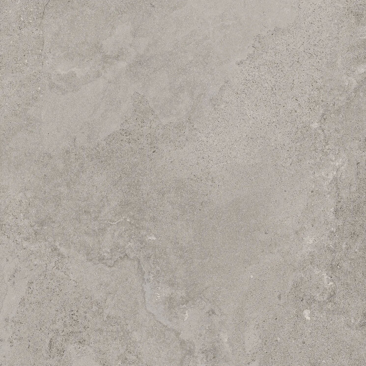 Плитка CHICAGO ROAD NT C R - 90x90 31886 Chicago з колекції Chicago Peronda Museum