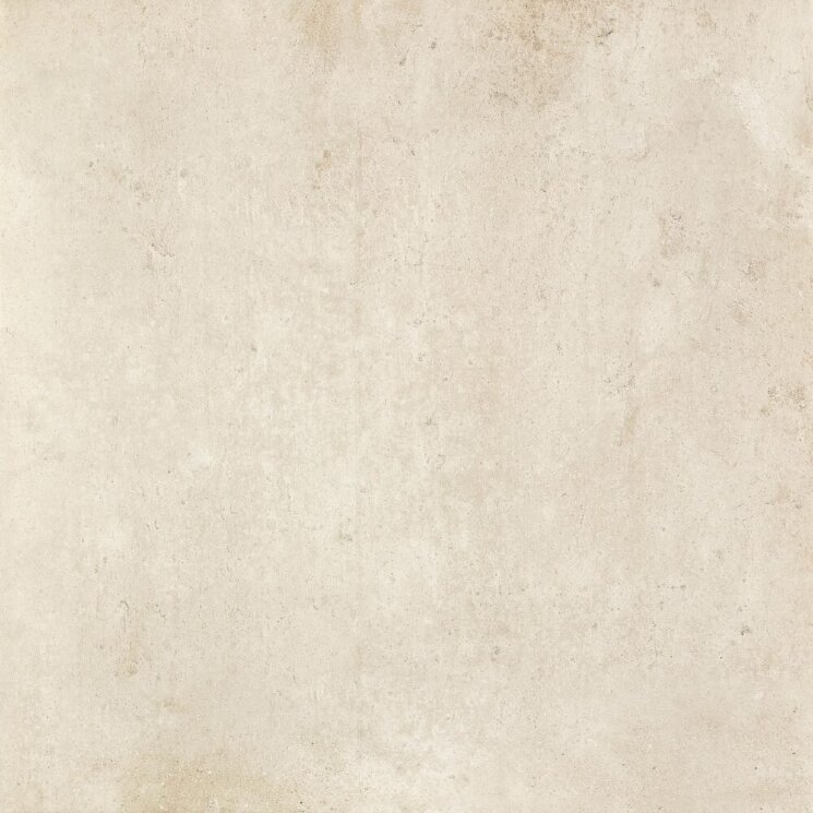 Плитка (59.7x59.7) Glade Marfim ML16529RT - Glade з колекції Glade Pavigres
