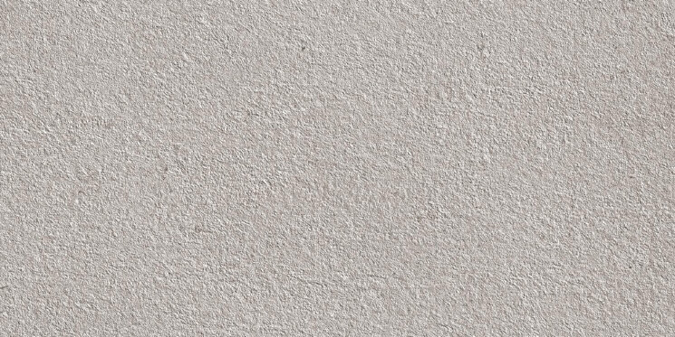 Плитка 50x100 Rain Taupe Xt20 Rt - Realstone_Rain XT20 - RAWU з колекції Realstone_Rain XT20 Ragno