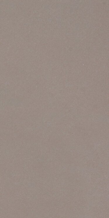 Плитка 30x60 E. Designtaupert - Elements Design - 64A0 з колекції Elements Design Keope