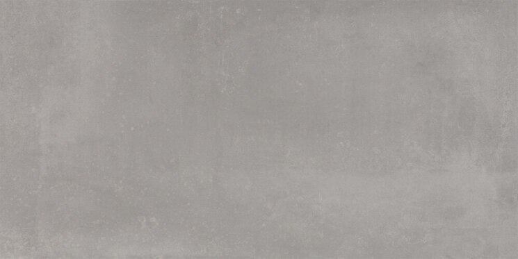 Плитка (120x60) ML01BA SteelSq. - Metaline з колекції Metaline Impronta