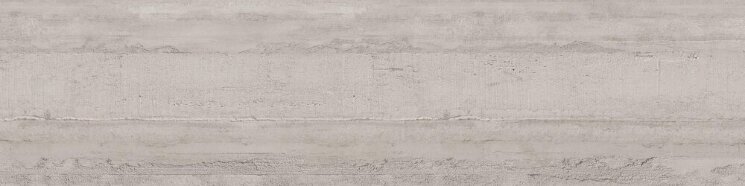 Плитка Form Ash Rett 30x120 Lab 325 ABK з колекції Lab325 ABK Плитка Form Ash Rett 30x120 Lab 325 ABK з колекції Lab325 ABK