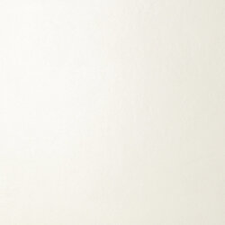Плитка 60x60 Just Grey White Brushed - Just Grey - P600114