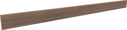 Плінтус 6,5x120 Battiscopa Rett. / Sr 9 - SR St. Regis