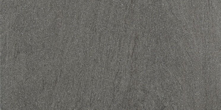 Плитка (30x60) NA0763 Basaltina Rett. - Natural Stone з колекції Natural Stone Impronta