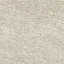 Плитка 20x20 13401559 Petra Bianca Grip Casalgrande Padana Petra Плитка 20x20 13401559 Petra Bianca Grip Casalgrande Padana Petra