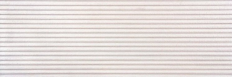 Декор Line Natural Rect. 40x120 Colombina Azuvi з колекції Colombina Azuvi Декор Line Natural Rect. 40x120 Colombina Azuvi з колекції Colombina Azuvi