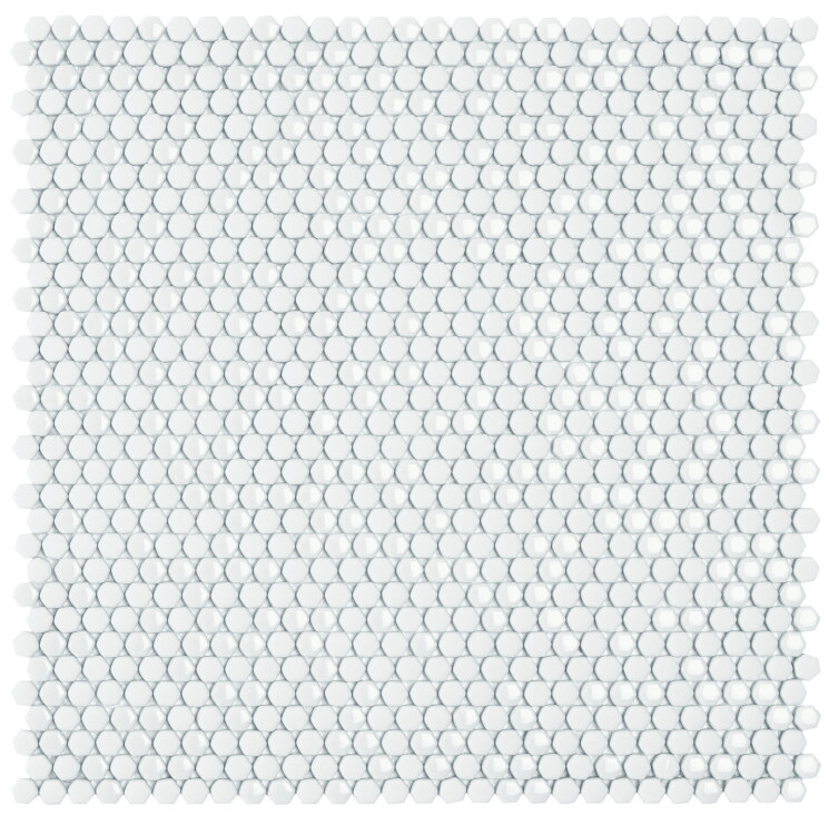 Мозаїка 31x31,2 Vernazza Pearl-Sassari з колекції Sassari Tau Мозаїка 31x31,2 Vernazza Pearl-Sassari з колекції Sassari Tau