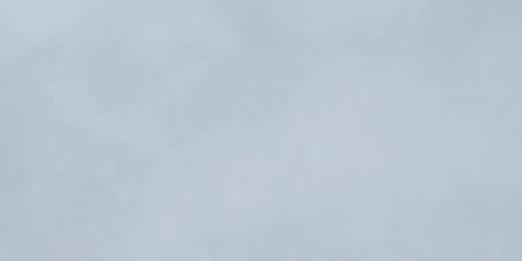 Плитка 30x60 11831133 R-Evolution AzureR 1010Mm Casalgrande Padana R-Evolution з колекції R-Evolution Casalgrande Padana Плитка 30x60 11831133 R-Evolution AzureR 1010Mm Casalgrande Padana R-Evolution з колекції R-Evolution Casalgrande Padana