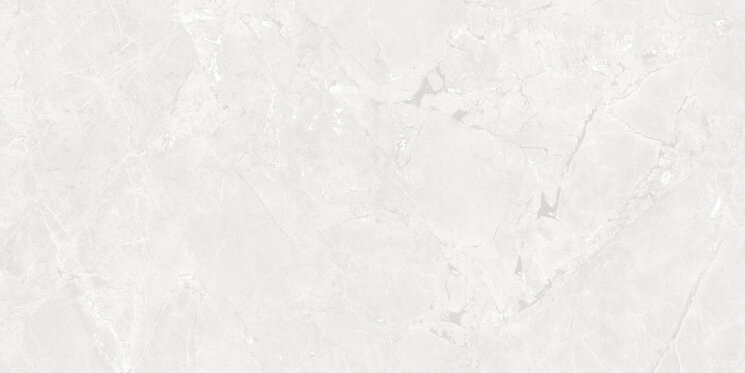 Плитка Neeko White 60x120 Rc з колекції Neeko Azuvi