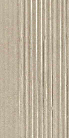 Плитка (45x90) BEC492R Blend Card. Senape Ret - Blend з колекції Blend Fioranese