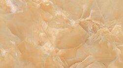 Плитка Ambra Luc 75x150 Onice FMG Maxfine