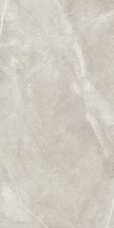 Плитка 60x120 Bellagio Shadow - Bellagio - 2730 TM6M 0 з колекції Bellagio Villeroy Boch