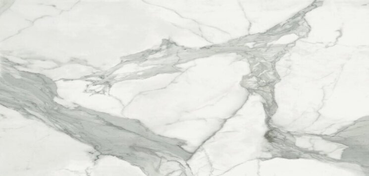 Панно Bplus Natural A 120x260 Invictus Baldocer з колекції Invictus Baldocer