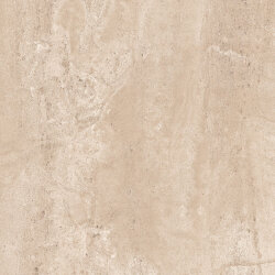 Плитка 60x60 Cadiz Sand - Cadiz - 2570 BU2L 0 Плитка 60x60 Cadiz Sand - Cadiz - 2570 BU2L 0