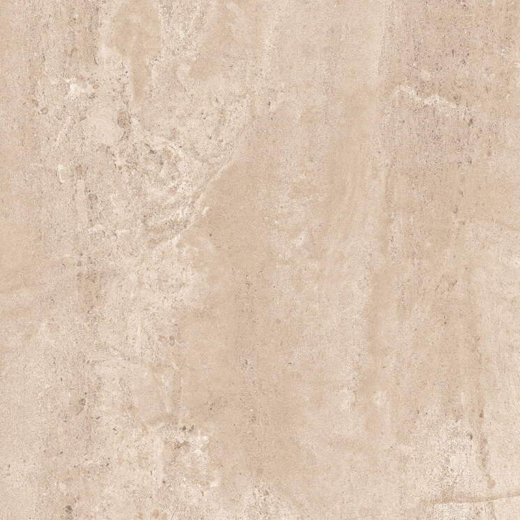 Плитка 60x60 Cadiz Sand - Cadiz - 2570 BU2L 0 з колекції Cadiz Villeroy Boch Плитка 60x60 Cadiz Sand - Cadiz - 2570 BU2L 0 з колекції Cadiz Villeroy Boch