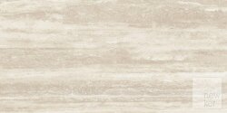 Плитка 60*120 Tevere Matt Sand 208103 Tevere Newker