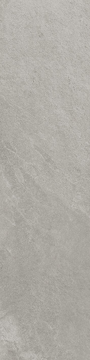 Плитка 15x60 Gateway Foggy White - Gateway - 2620 SR10 0 з колекції Gateway Villeroy Boch