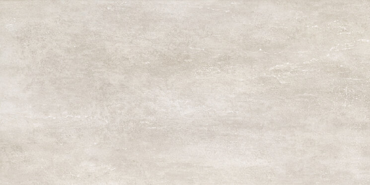 Плитка 44,5x90 Grigio Lapp - Pietra Luni - DPL940RL з колекції Pietra Luni Dom Ceramiche Плитка 44,5x90 Grigio Lapp - Pietra Luni - DPL940RL з колекції Pietra Luni Dom Ceramiche