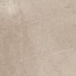 Плитка 45x45 Clay-Piazen-PE007