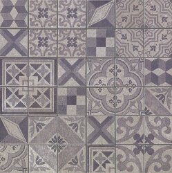 Мозаїка (30x30) SQP0MF Mosaico Pattern F - Square