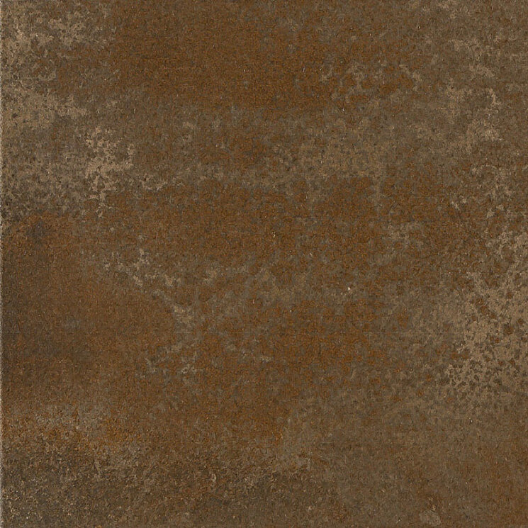 Плитка 60*60 Cadmiae Copper Luxglass Cadmiae Pamesa з колекції Cadmiae Pamesa