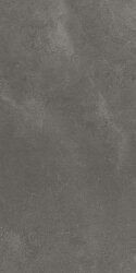 Плитка 60x120 Hudson Volcano - Hudson - 2987 SD9B 0