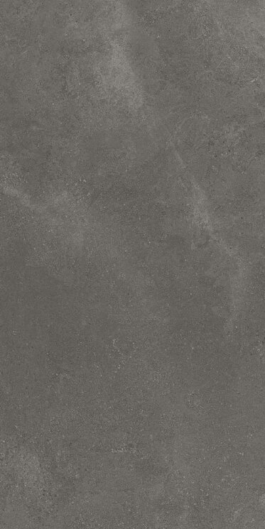 Плитка 60x120 Hudson Volcano - Hudson - 2987 SD9B 0 з колекції Hudson Villeroy Boch