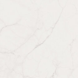 Плитка 80x80 Lara Natural-Lara-35860