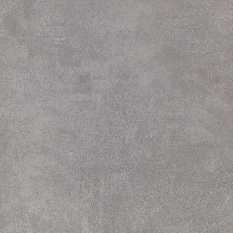 Плитка BIARRITZ 450 SMOKE - 45x45 PF00017162 Biarritz з колекції Biarritz Abitare