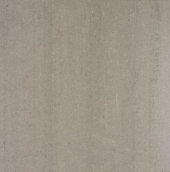 Плитка (60x60) TTAR0460N Archgres Light Grey - Archgres