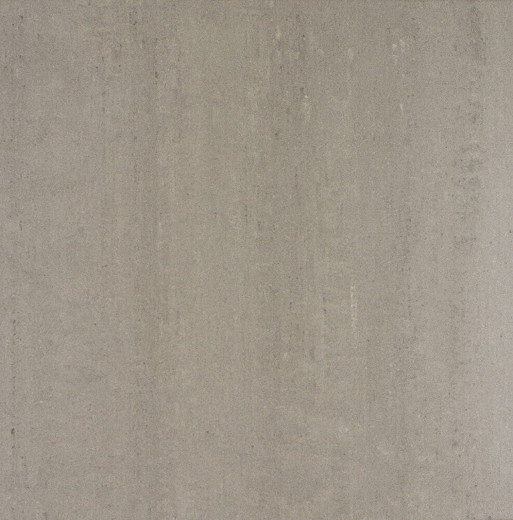 Плитка (60x60) TTAR0460N Archgres Light Grey - Archgres з колекції Archgres Terratinta