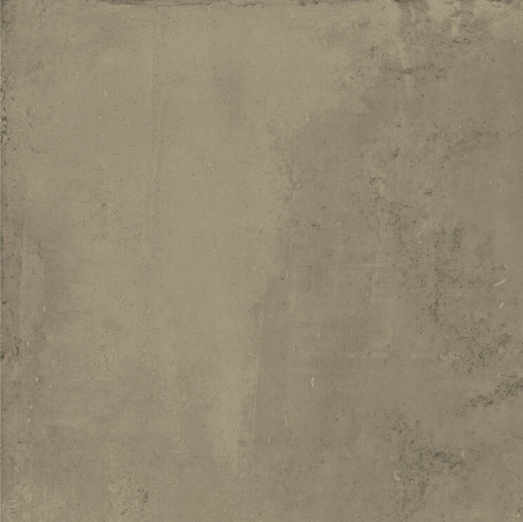 Плитка (80x80) 93069 Noyer One Rett. - One з колекції One Monocibec