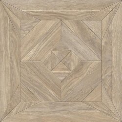 Декор Oak Anna 29.6x29.6 Steam Work Ascot