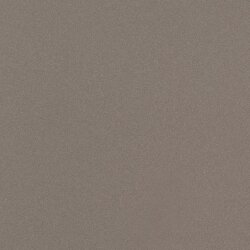 Плитка Prtu 120G Lv 120x120 Parade Imola