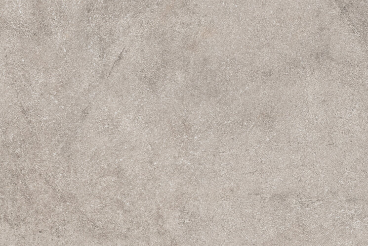 Плитка 60x90 Atlantis Sand Hammered20 Ret - Atlantis - 7176 з колекції Atlantis ABK Плитка 60x90 Atlantis Sand Hammered20 Ret - Atlantis - 7176 з колекції Atlantis ABK