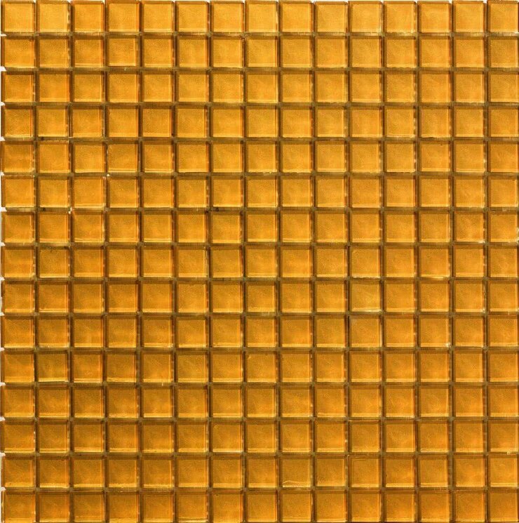 Мозаїка (32.7x32.7) Au.0E67 20X20x4 - Aurore з колекції Aurore Mosaico piu