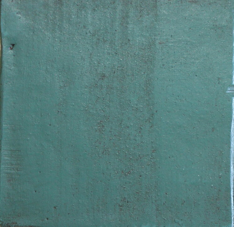 Плитка (30x30) ORS Fondo Square 2310-Forest Green GOFG - Glamour з колекції Glamour Ticsa