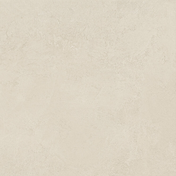 Плитка 60x60 Vis 660 Arm - Vis з колекції Vis La Faenza