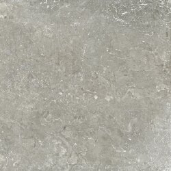 Плитка 90x90 0056135 AsMarna Rett. Polis Kalcaria