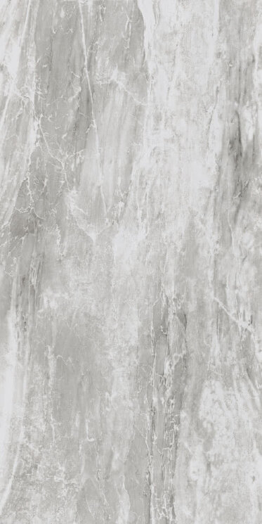 Плитка (60x120) SP6122P Sp. Silver Dre. Ant. - Supreme з колекції Supreme Flaviker