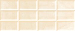 Плитка TRIBECA ALMENA BEIGE 25x60 Плитка TRIBECA ALMENA BEIGE 25x60
