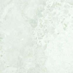 Плитка 60*60 Amazing Bianco Matt Amazing LA FENICE CERAMICHE