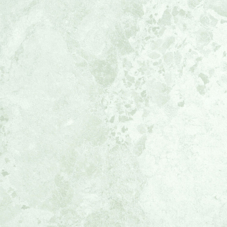 Плитка 60*60 Amazing Bianco Matt Amazing LA FENICE CERAMICHE з колекції Amazing LA FENICE CERAMICHE