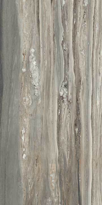 Плитка 40x80 Etoile Tropical Glossy Ret - Etoile de Rex - 761690 з колекції Etoile de Rex